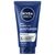 Nivea - Protect & Care Face Cream - 75ml / Beauty Αταξινόμητα (Ομορφιά)