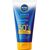 Nivea - Protect & Moisture Invisible Finish SPF 50+ - 150 ml / Beauty Uncategorized (Beauty)