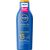 Nivea - Protect & Moisture Lotion SPF 15 - 200 ml / Beauty Αταξινόμητα (Ομορφιά)