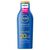 Nivea - Protect & Moisture Lotion SPF 20 - 200 ml / Beauty Uncategorized (Beauty)
