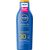 Nivea - Protect & Moisture Lotion SPF 30 - 200 ml / Beauty Uncategorized (Beauty)