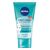 Nivea - Pure Effect Pore Purifying Wash - 150 ml / Beauty Αταξινόμητα (Ομορφιά)