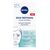 Nivea - Refining Clear-Up Strips - 6 stk. / Beauty Uncategorized (Beauty)