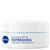 Nivea - Refreshing Day Cream - Normal Skin SPF30 - 50 ml / Beauty Uncategorized (Beauty)