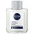 Nivea - Sensitive After Shave Balm - 100 ml / Beauty Αταξινόμητα (Ομορφιά)