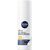 Nivea - Sensitive Daily Protect Moisturiser - SPF30 - 50 ml / Beauty Uncategorized (Beauty)
