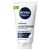 Nivea - Sensitive Face Cream - 75 ml / Beauty Αταξινόμητα (Ομορφιά)