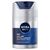 Nivea - Sensitive Face Moisturiser - SPF 15 - 75 ml / Beauty Αταξινόμητα (Ομορφιά)