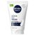 Nivea - Sensitive Face Wash - 100 ml / Beauty Αταξινόμητα (Ομορφιά)