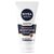 Nivea - Sensitive Skin & Stubble Gel - 50 ml / Beauty Αταξινόμητα (Ομορφιά)