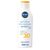 Nivea - Sensitive Soothing Lotion SPF30 - 200 ml / Beauty Uncategorized (Beauty)