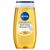 Nivea - Shower Oil - 200 ml / Beauty Αταξινόμητα (Ομορφιά)