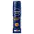 Nivea - Ultimate Protect Male Spray - 150 ml / Beauty Αταξινόμητα (Ομορφιά)