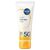 Nivea - UV Face Anti Age Q10 Cream - SPF 50 - 40 ml / Beauty Uncategorized (Beauty)