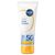 Nivea - UV Face Shine Control Cream SPF 50 - 40 ml / Beauty Uncategorized (Beauty)