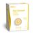 Nupo - Diet Dessert Lemon Pudding 12 port. / Health and Personal Care Uncategorized (Beauty)