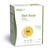 Nupo - Diet Soup Bors 12 port. / Health and Personal Care Uncategorized (Beauty)