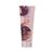 Victoria's Secret - Love Spell Cashmere Body Lotion 236ml / Beauty Αταξινόμητα (Ομορφιά)