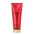 Victoria's Secret - Romantic Body Lotion 236ml / Beauty Αταξινόμητα (Ομορφιά)