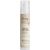 Derma - Eco Night Cream 50 ml / Beauty Αταξινόμητα (Ομορφιά)