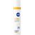 Nivea - Q10 Anti-Wrinkle Expert Daily UV Fluid SPF50 - 40 ml / Beauty Uncategorized (Beauty)