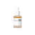 Anua - Heartleaf 80% Moisture Soothing Ampoule 30 ml / Beauty Uncategorized (Beauty)