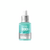 Anua - PDRN Hyaluronic Acid Capsule 100 Serum - Emerald - 30 ml / Beauty Αταξινόμητα (Ομορφιά)