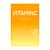 (Bundle) Barulab - The Clean Vegan Vitamin C Mask / Beauty Αταξινόμητα (Ομορφιά)