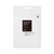 Cosrx - Clear Fit Master Patch - Clear - 10mm x 11mm / Beauty Uncategorized (Beauty)