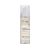 Derma - Eco Intimate Wash Foam 150 ml / Beauty Αταξινόμητα (Ομορφιά)