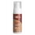 Derma - Selftanning Mousse 150 ml / Beauty Αταξινόμητα (Ομορφιά)