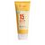 Derma - Sun Lotion SPF 15 200 ml / Beauty Uncategorized (Beauty)