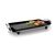 Fritel - GT 1375 Grill Teppanyaki / Home and Kitchen Αταξινόμητα (Σπίτι & Κουζίνα) Σπίτι & Κουζίνα