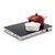 Fritel - WT2478 Warming Tray XXL / Home and Kitchen Αταξινόμητα (Σπίτι & Κουζίνα) Σπίτι & Κουζίνα