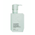 Kevin Murphy - Killer.Curls - 200ml / Beauty Uncategorized (Beauty)