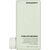 Kevin Murphy - Stimulate.Me Wash Shampoo 250 ml / Beauty Αταξινόμητα (Ομορφιά)