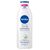 Nivea - Aloe & Hydration Lotion - 250 ml / Beauty Uncategorized (Beauty)