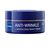 Nivea - Anti-wrinkle +55 Night - 50 ml / Beauty Αταξινόμητα (Ομορφιά)