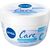 Nivea - Care Nourishing - 200 ml / Beauty Uncategorized (Beauty)