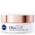 Nivea - Cellular Expert Advanced Anti-Age Day Cream - 50 ml / Beauty Αταξινόμητα (Ομορφιά)