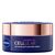 Nivea - Cellular Expert Advanced Anti-Age Night Cream - 50 ml / Beauty Αταξινόμητα (Ομορφιά)