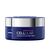 Nivea - Cellular Expert Filler Intensive Anti-Age Night Care - 50 ml / Beauty Uncategorized (Beauty)