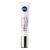 Nivea - Cellular Eye & Lip Contour Cream - 15 ml / Beauty Uncategorized (Beauty)
