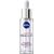 Nivea - Cellular Hyaluron Acid Serum - 30 ml / Beauty Uncategorized (Beauty)