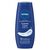 Nivea - Creme Care - 250 ml / Beauty Αταξινόμητα (Ομορφιά)