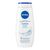 Nivea - Creme Soft - 250ml / Beauty Αταξινόμητα (Ομορφιά)