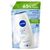 Nivea - Creme Soft Refill - 500ml / Beauty Αταξινόμητα (Ομορφιά)