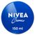 Nivea - Creme Tin - 150ml / Beauty Αταξινόμητα (Ομορφιά)