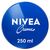 Nivea - Creme Tin - 250 ml / Beauty Αταξινόμητα (Ομορφιά)