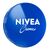 Nivea - Creme Tin - 75 ml / Beauty Αταξινόμητα (Ομορφιά)